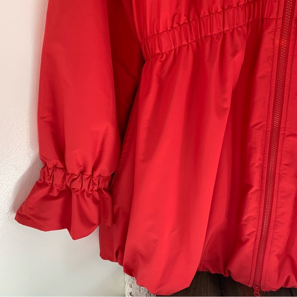 Lotus Collection Women’s Coat - Picture 2 of 16